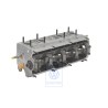 VW Original Zylinderkopf Mit Ventilen Und Nockenwelle - 037103265HX