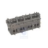 VW Original Zylinderkopf Mit Ventilen Und Nockenwelle - 037103265TX
