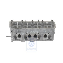 VW Original Zylinderkopf - 037103351P