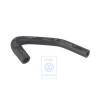 VW Original Entlüftungsschlauch - 037103493AM