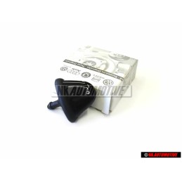 VW Original Duese - 211955993