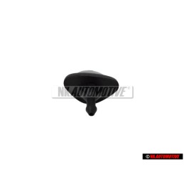 VW Original Duese - 211955993
