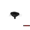 VW Original Duese - 211955993