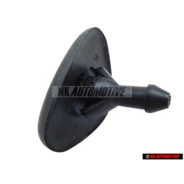 VW Original Duese - 211955993