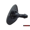 VW Original Duese - 211955993