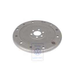 VW Original Mitnehmerscheibe - 037105323F