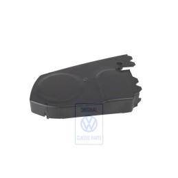 VW Original Zahnriemenschutz - 037109107A