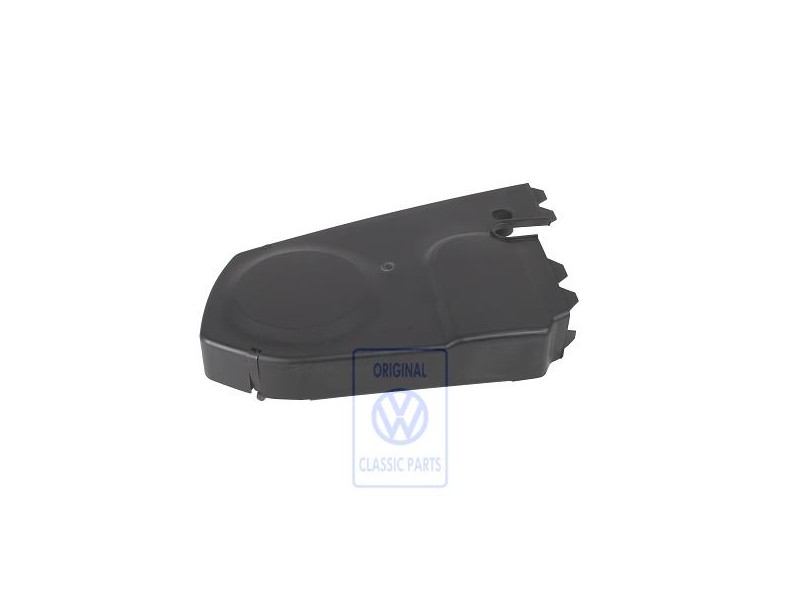 VW Original Zahnriemenschutz - 037109107A
