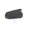 VW Original Zahnriemenschutz - 037109107A