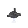 VW Original Druckregelventil - 037129101H