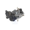 VW Original Vergasergehäuse-Oberteil - 037129109A