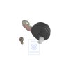 VW Original Thermozeitventil - 037129630A