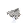 VW Original Saugstutzen - 037129711A