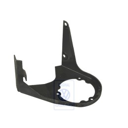 VW Original Halter Für Pumpe - 037131085D