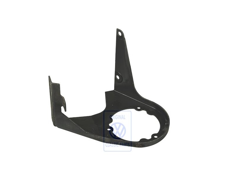 VW Original Halter Für Pumpe - 037131085D