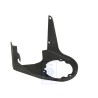 VW Original Halter Für Pumpe - 037131085D