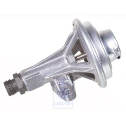 VW Original Abgasrückführungsventil - 037131501D