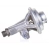 VW Original Abgasrückführungsventil - 037131501D