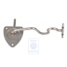 VW Original Rohr Für Abgasrückführung - 037131867E