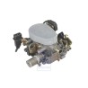 VW Original Drosselklappenstutzen - 037133063T
