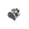 VW Original Drosselklappensteuereinheit - 037133064A