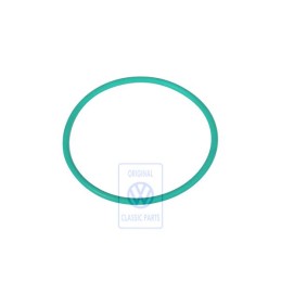 VW Original Dichtring - 037133148A