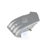 VW Original Saugrohr-Oberteil - 037133203H