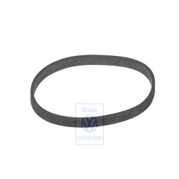 VW Original Dichtring - 037133557B