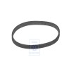 VW Original Dichtring - 037133557B