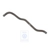 VW Original Kraftstoffschlauch - 037133990AE