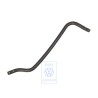VW Original Kraftstoffschlauch - 037133990AF