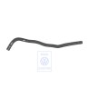 VW Original Schlauch - 037133990AH
