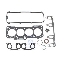 VW Original Dichtungssatz Für Zylinder- Kopf - 037198012N