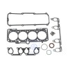 VW Original Dichtungssatz Für Zylinder- Kopf - 037198012N