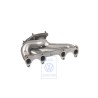 VW Original Abgaskrümmer - 037253031BE
