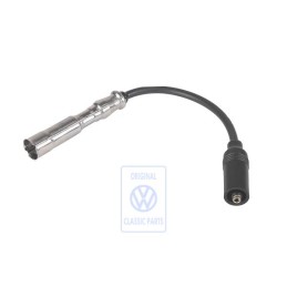 VW Original Zündleitung - 037905430G