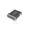 VW Original Steuergerät Für Ottomotor - 037906022CM