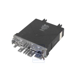 VW Original Steuergerät Für Ottomotor - 037906022DL