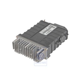 VW Original Steuergerät Für Ottomotor - 037997022AX