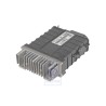VW Original Steuergerät Für Ottomotor - 037997022AX