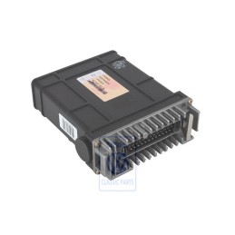 VW Original Steuergerät Für Ottomotor - 037997022JX