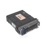 VW Original Steuergerät Für Ottomotor - 037997022JX