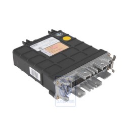 VW Original Steuergerät Für Ottomotor - 037997022RX