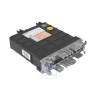VW Original Steuergerät Für Ottomotor - 037997022RX