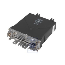 VW Original Steuergerät Für Ottomotor - 037997023BX