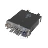 VW Original Steuergerät Für Ottomotor - 037997023BX