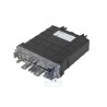 VW Original Steuergerät Für Ottomotor - 037997023 X