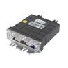 VW Original Steuergerät - 037997258BX