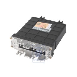 VW Original Steuergerät - 037997259BX