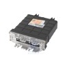 VW Original Steuergerät - 037997259BX